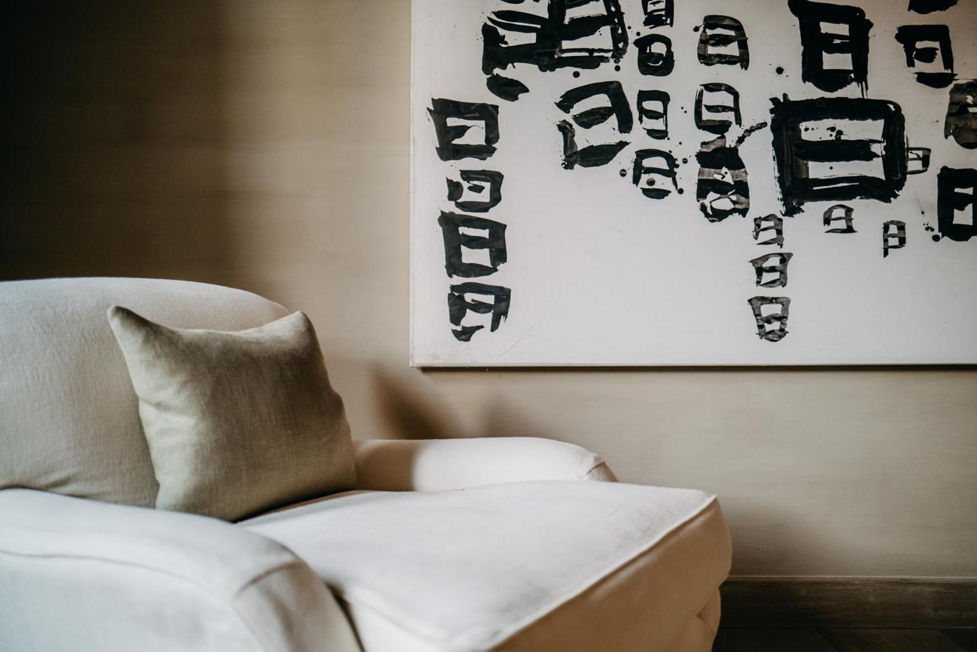 Hotel Purs Andernach Eksteriør billede